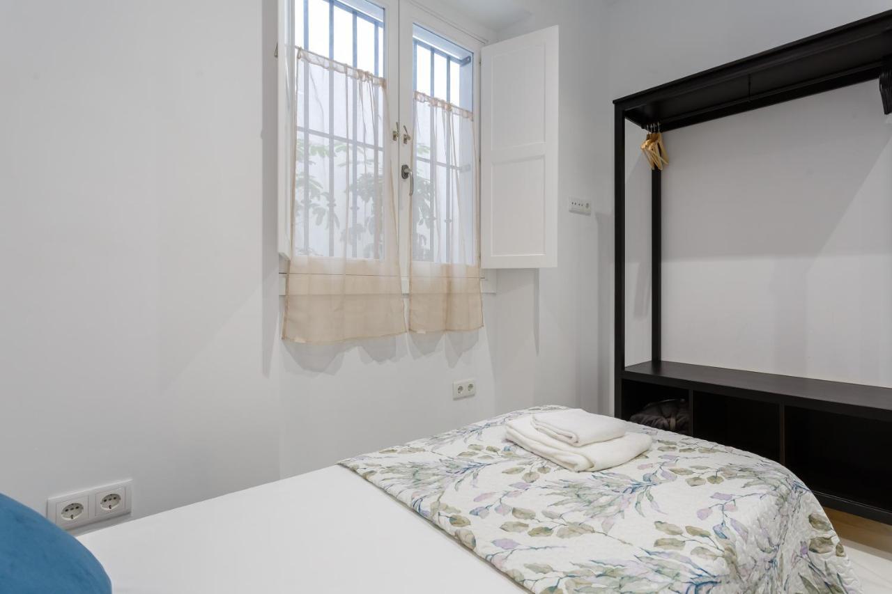 Casa Del Malecon By Cadiz4Rentals Экстерьер фото